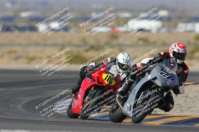 media/Feb-04-2023-SoCal Trackdays (Sat) [[8a776bf2c3]]/Turn 11 (945am)/